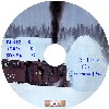 Blues Trains - 220-00d - CD label.jpg